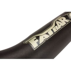 Guidon RENTHAL R-Works Fatbar 36 934 KTM SX-SXF/Suzuki RM-RMZ/Yamaha YZ-F Guidon RENTHAL R-Works Fatbar 36 934 KTM SX-SXF/Suzuki RM-RMZ/Yamaha YZ-F
