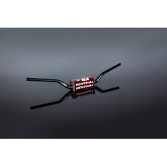 Guidon RENTHAL R-Works Fatbar 36 934 KTM SX-SXF/Suzuki RM-RMZ/Yamaha YZ-F Guidon RENTHAL R-Works Fatbar 36 934 KTM SX-SXF/Suzuki RM-RMZ/Yamaha YZ-F