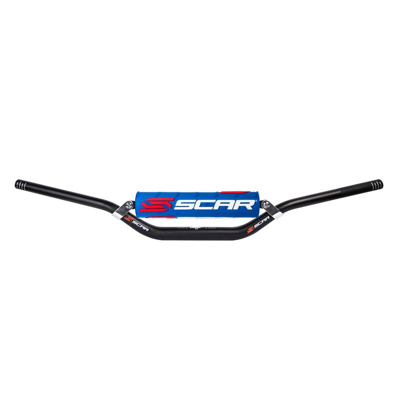 Guidon SCAR Evolution X² RC Style