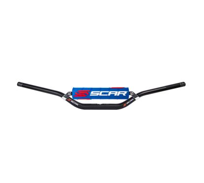 Guidon SCAR Evolution X² RC Style
