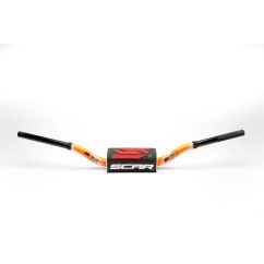 Guidon SCAR O² Low