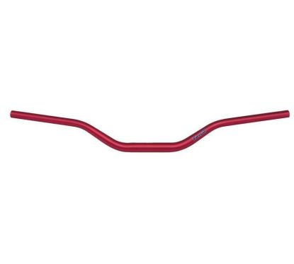 Guidon RENTHAL Fatbar 603 Reed/Windham