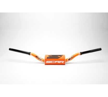 Guidon SCAR O² McGrath Short
