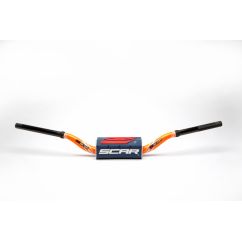 Guidon SCAR O² McGrath Short