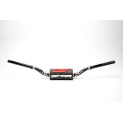 Guidon SCAR O²