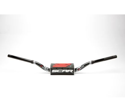 Guidon SCAR O²