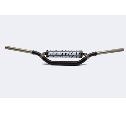 Guidon RENTHAL Twinwall 994 KTM High