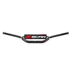 Guidon SCAR Evolution X² Villopoto/Stewart