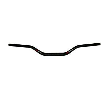 Guidon SCAR O² Low Bend