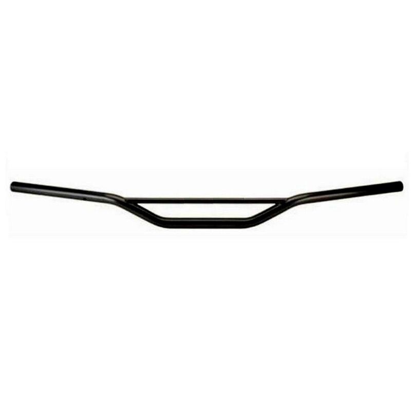 Guidon TOMMASELLI Low Guidon TOMMASELLI Low