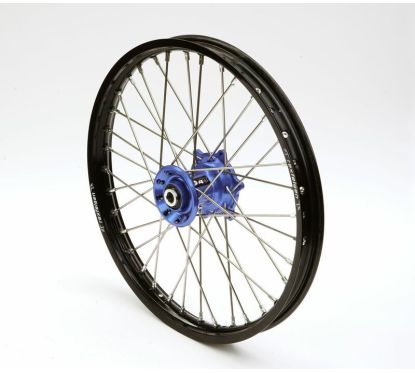 Roue avant complète RFX Race MX 21x1,60