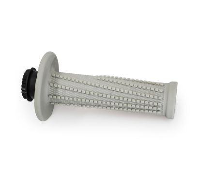 Revêtements RFX Pro Series Lock-On