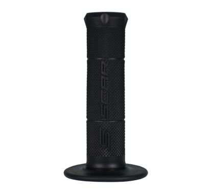 Revêtements SCAR Original MX semi-gauffré