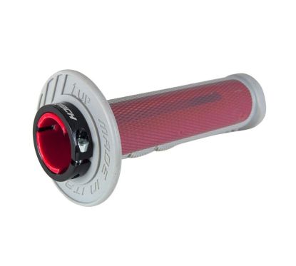 Revêtements RACETECH R20 Lock-On - Wave