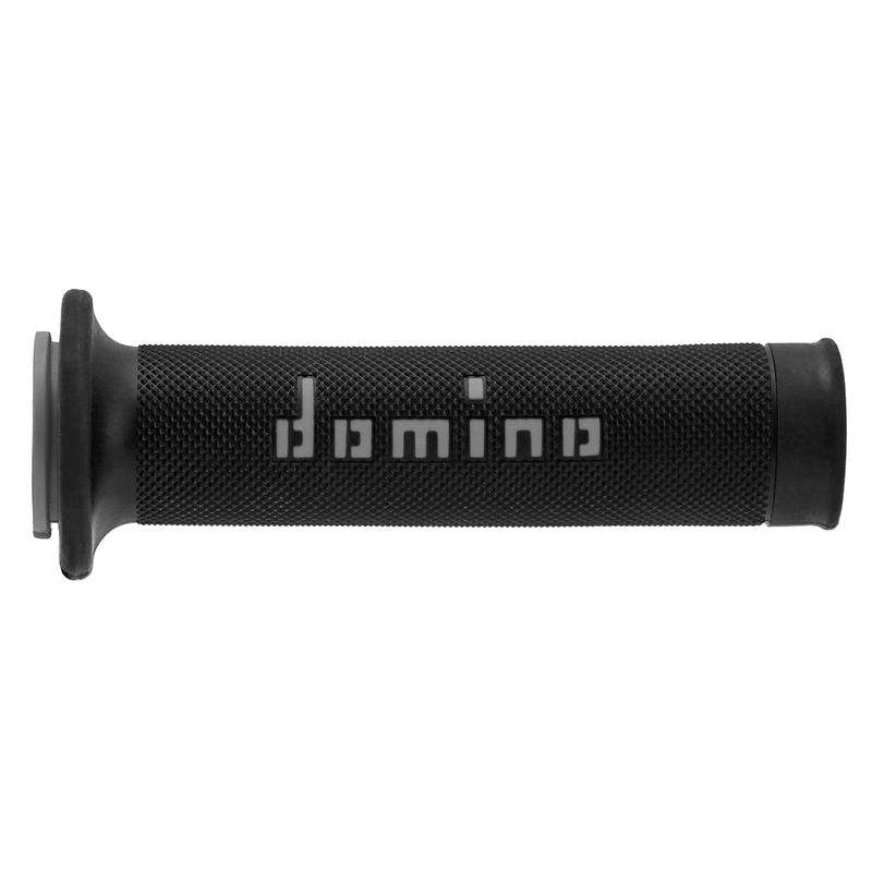 Revêtements DOMINO A010 sans gauffrage