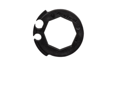 Came RENTHAL MX Lock-On - type 3