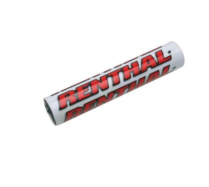 Mousse de guidon RENTHAL SX - 240mm