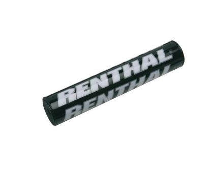 Mousse de guidon RENTHAL SX - 240mm