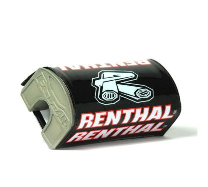 Mousse de guidon RENTHAL Fatbar®