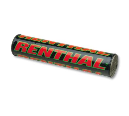 Mousse de guidon RENTHAL Team Issue SX - 240mm