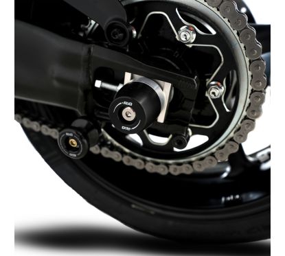 Protection de bras oscillant R&G RACING