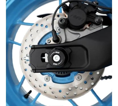 Protection de bras oscillant R&G RACING