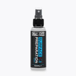 Kit de protection céramique MUC-OFF - 30ml