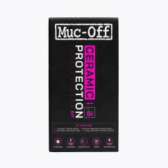 Kit de protection céramique MUC-OFF - 30ml