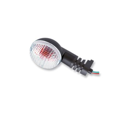 Clignotant avant gauche/arrière droit V PARTS type origine optique