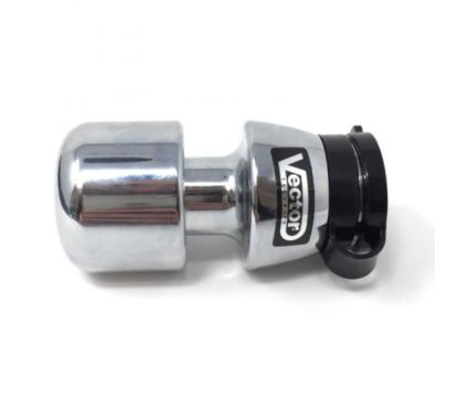 Cadenas pour chaîne VECTOR Padlock - Ø21mm - Classe SRA