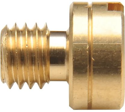 GICLEUR MIKUNI MKC95
