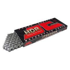 Kit chaîne JT/JT 428HDS 13/62 standard - couronne standard Kit chaîne JT/JT 428HDS 13/62 standard - couronne standard