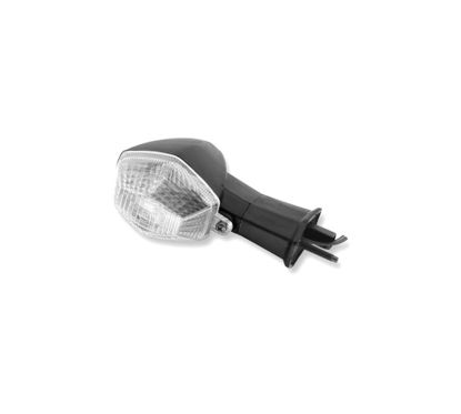 Clignotant LED V PARTS avant droit/arrière gauche type origine Suzuki