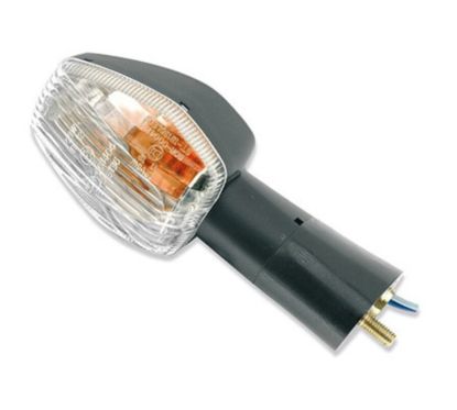 Front Right Indicator / Rear Left Indicator