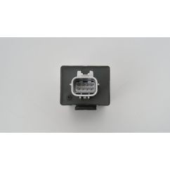Centrale de clignotants électronique LED DAYTONA