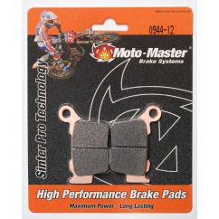 Kit Visseries pour Adaptateur de disque Jokeriders