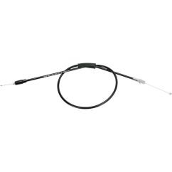 PACK Magura Emb 13mm + Frein 12mm