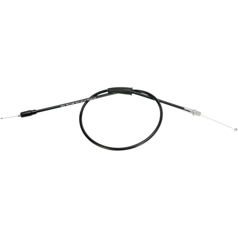 PACK Magura Handbrake + Frein AV