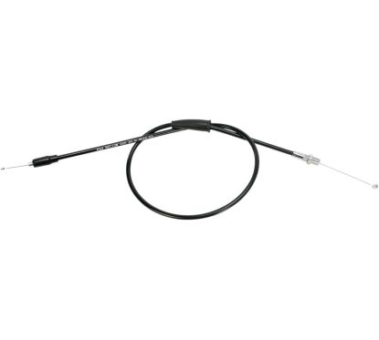 PACK Magura Emb 13mm + Frein 12mm