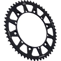 Durite pour bocal de frein TYGON 8mm - 30cm