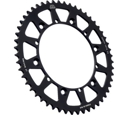 Durite pour bocal de frein TYGON 8mm - 30cm