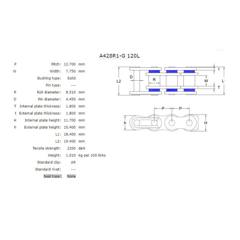 MECACYL *.* CR 60ml - Additif Moteur - Hyper lubrifiant - Moteur ESS/GASO 4T