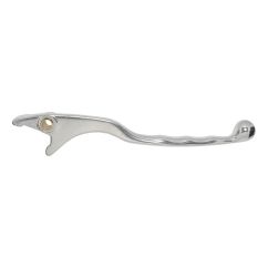 MAITRE-CYLINDRE BREMBO RADIAL PR19 RCS LEVIER LONG REPLIABLE