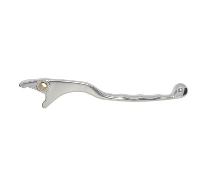 MAITRE-CYLINDRE BREMBO RADIAL PR19 RCS LEVIER LONG REPLIABLE