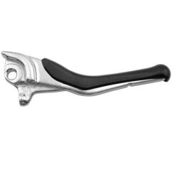 MAITRE-CYLINDRE BREMBO RADIAL PR15 RCS LEVIER COURT REPLIABLE