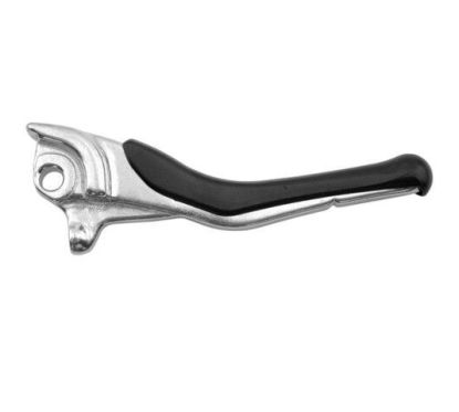 MAITRE-CYLINDRE BREMBO RADIAL PR15 RCS LEVIER COURT REPLIABLE
