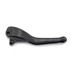 MAITRE-CYLINDRE BREMBO RADIAL PR15 RCS LEVIER COURT REPLIABLE
