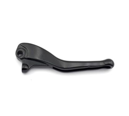 Maître Cylindre BREMBO - RCS 19 