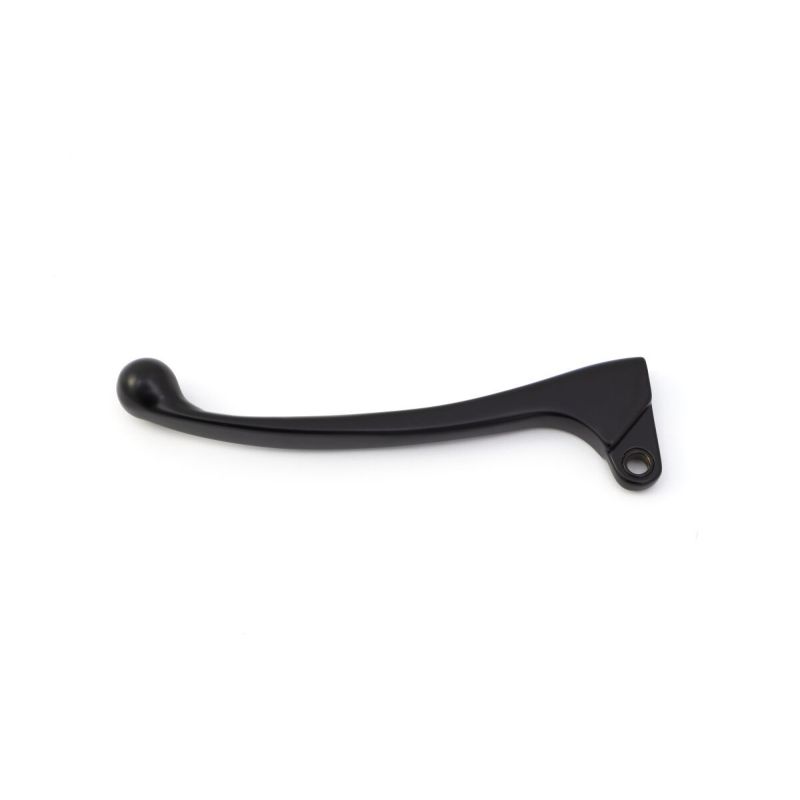 MAITRE-CYLINDRE BREMBO RADIAL PR15 RCS LEVIER LONG REPLIABLE MAITRE-CYLINDRE BREMBO RADIAL PR15 RCS LEVIER LONG REPLIABLE