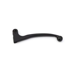 PACK 2 ETRIERS .484 CNC RADIAUX NOIR 4X32 ENTRAXE 100